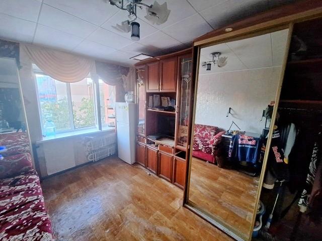 Комната продажа в Западный округ, Белгород