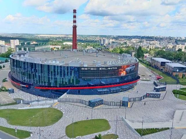 Комната продажа в Западный округ, Белгород