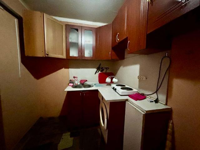 Комната продажа в Западный округ, Белгород