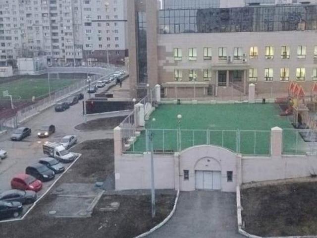 Комната продажа в Восточный округ, Белгород