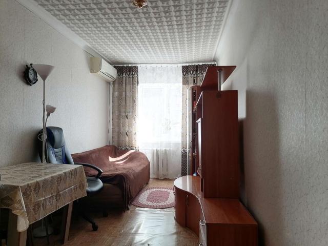 Комната продажа в Благовещенск, Амурская область