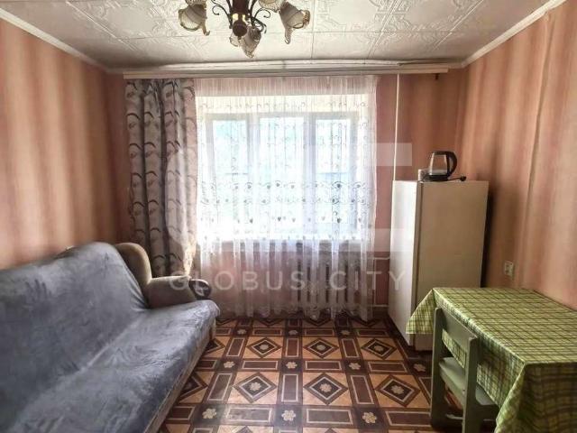 Комната продажа в Брянск, Брянская область