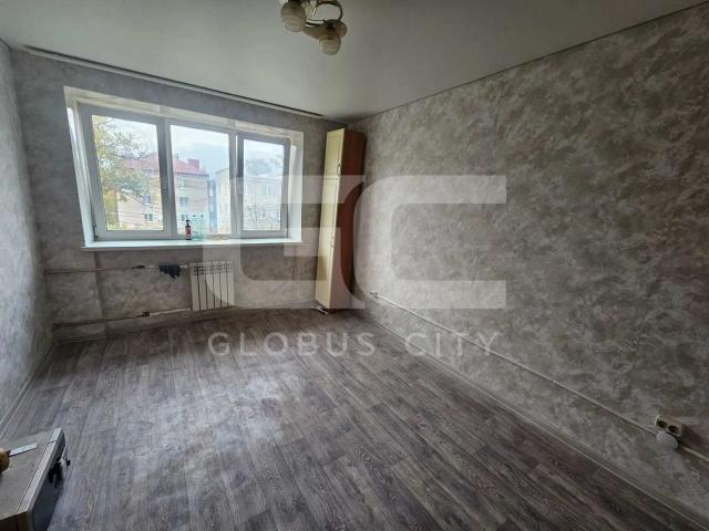 Комната продажа в Бежицкий район, Брянск