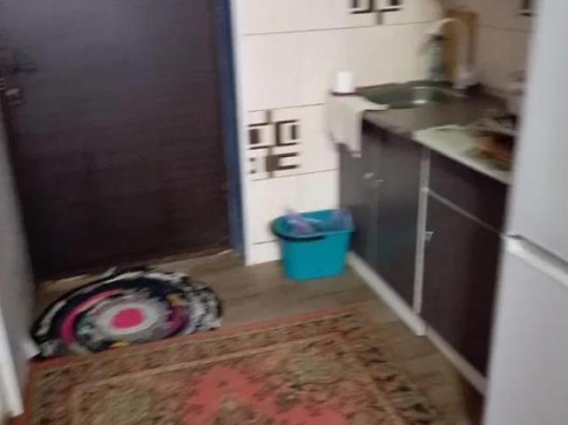 Комната продажа в Будах, Донецкой области