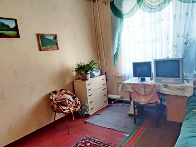 Комната продажа в Будах, Донецкой области