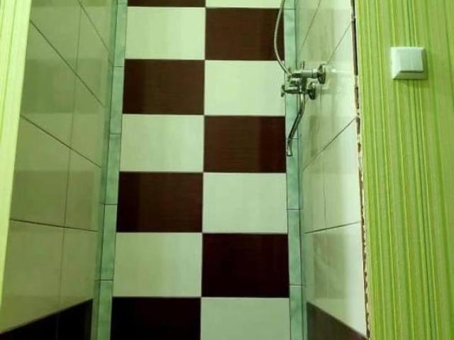 Комната продажа в Дергачах, Донецкой области