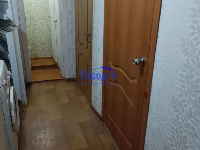 Комната продажа в Чебоксары, Чувашская Республика - Чувашия