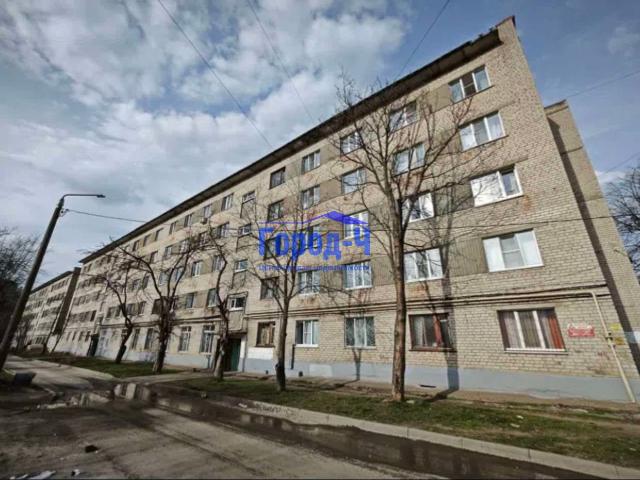 Комната продажа в Московский район, Чебоксары
