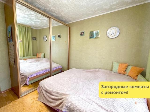 Комната продажа в Луховицкий Р-н, Кабардино-Балкарская Республика