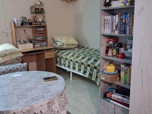 Комната продажа в Елабуга, Татарстан Республика