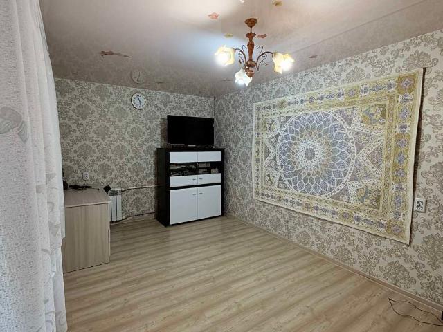 Квартира продажа в Евпатория, Євпаторійський район