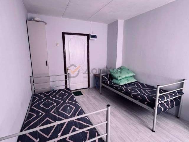 Комната продажа в Евпатория, Євпаторійський район