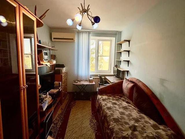 Комната продажа в Геленджик, Краснодарский Край