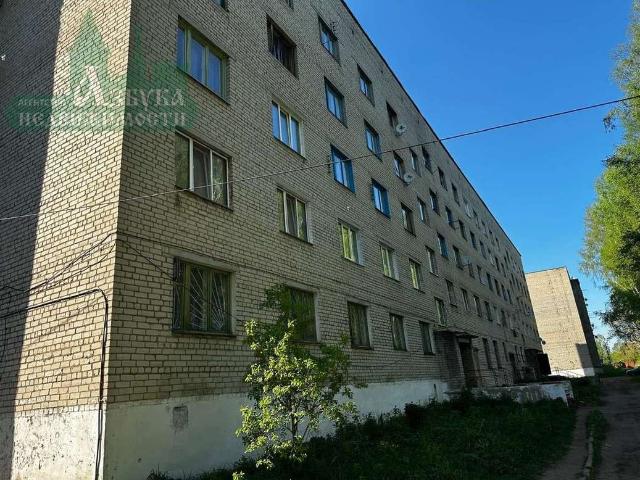 Комната продажа в Голынки, Смоленская область