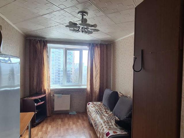 Комната продажа в Нижегородская Ст-ца