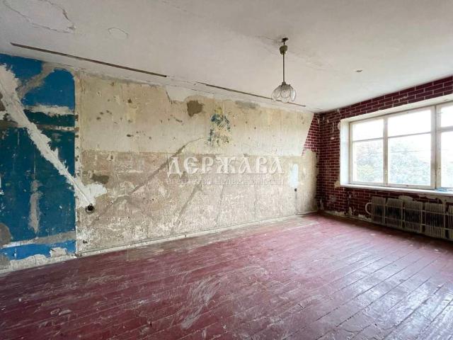 Комната продажа в Губкин, Белгородская область