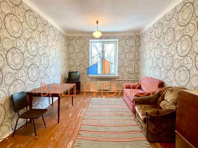 Комната продажа в Губкин, Белгородская область