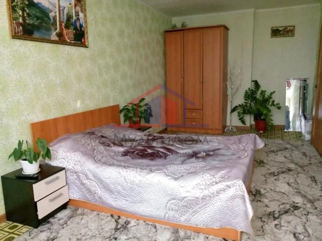 Комната продажа в Губкин, Белгородская область