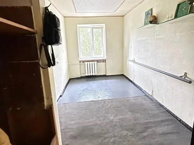 Комната продажа в Павлово поле, Хорошево