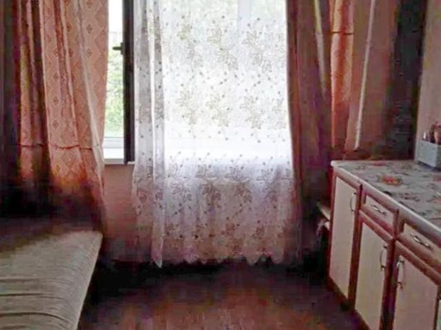 Комната продажа в Павлово поле, Хорошево