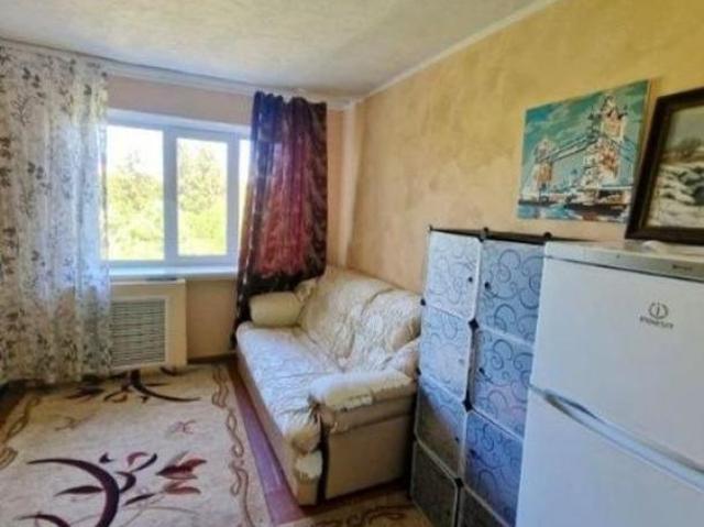 Комната продажа в Павлово поле, Хорошево