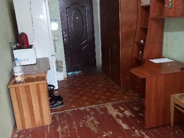 Комната продажа в Павлово поле, Хорошево