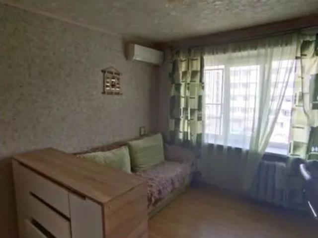 Комната продажа в Павлово поле, Хорошево