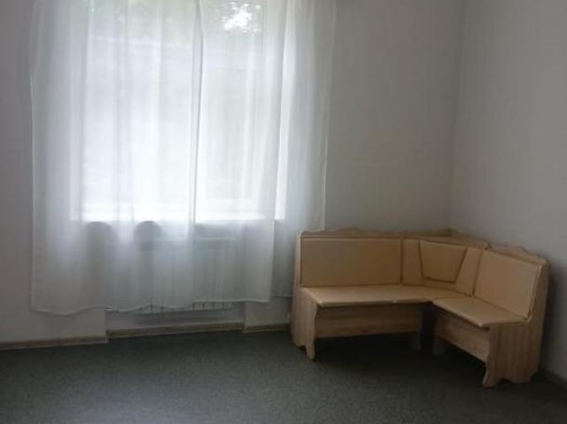 Комната продажа в Немышлянский, Хорошево