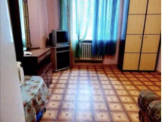 Комната продажа в Немышлянский, Хорошево