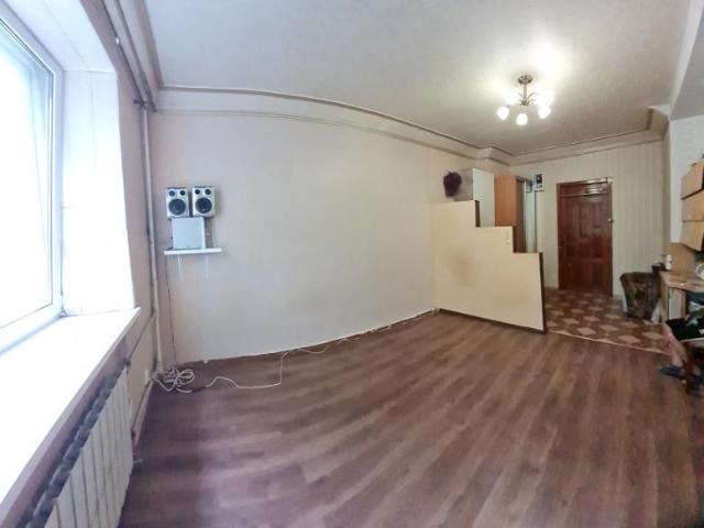 Комната продажа в Хорошево, Донецкой области