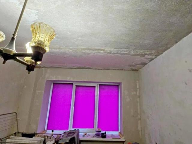 Комната продажа в Орджоникидзевский, Хорошево