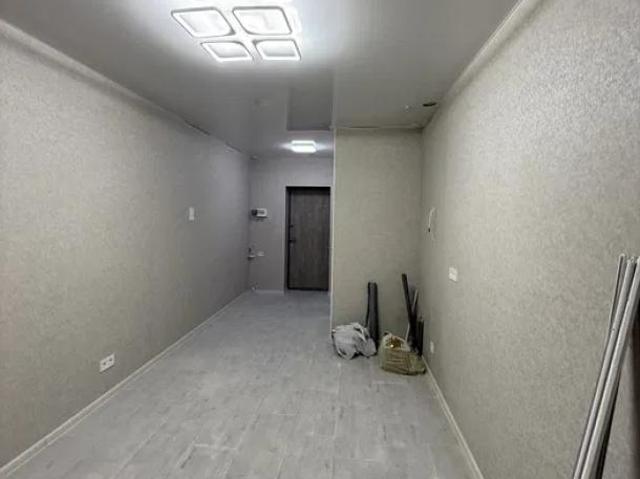 Комната продажа в Хорошево, Донецкой области
