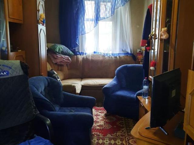 Комната продажа в Хорошево, Донецкой области