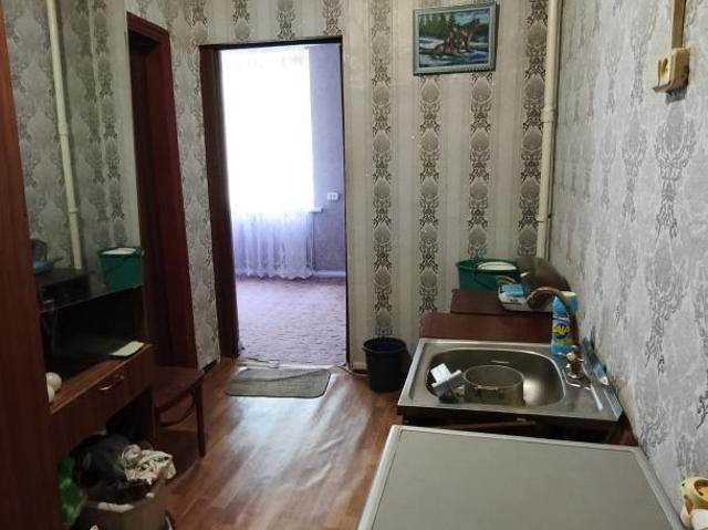 Комната продажа в Орджоникидзевский, Хорошево