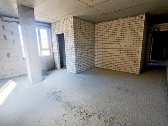 Комната продажа в Хорошево, Донецкой области