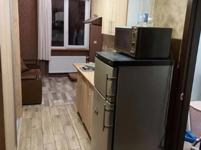 Комната продажа в Немышлянский, Хорошево