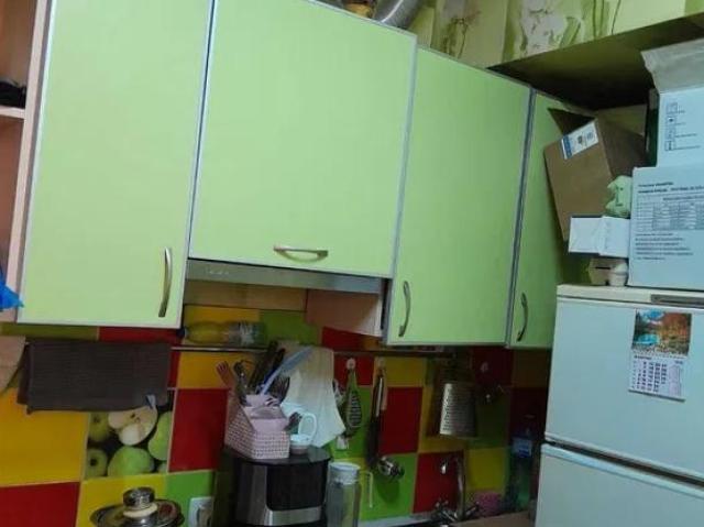 Комната продажа в Хорошево, Донецкой области
