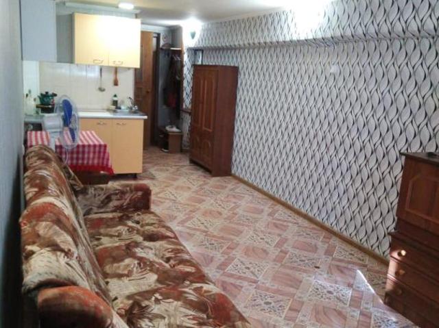 Комната продажа в Хорошево, Донецкой области
