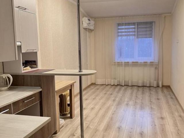 Комната продажа в Хорошево, Донецкой области