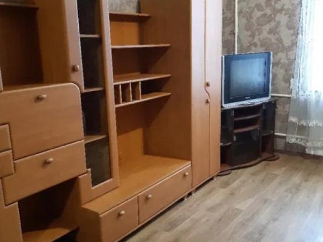 Комната продажа в Хорошево, Донецкой области
