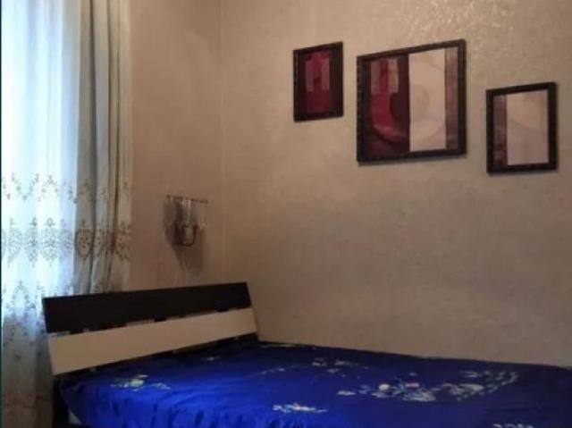 Комната продажа в Нагорный, Хорошево