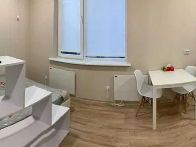 Комната продажа в Хорошево, Донецкой области