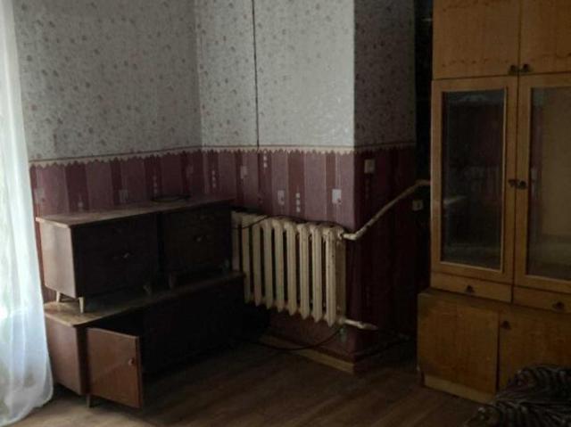 Комната продажа в Хорошево, Донецкой области