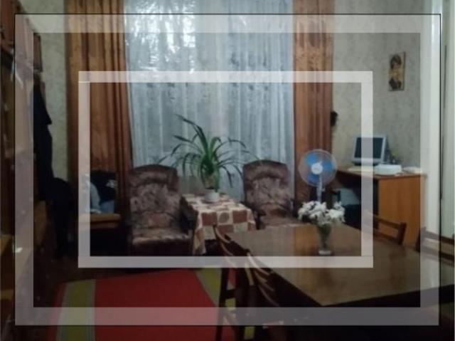 Комната продажа в Хорошево, Донецкой области