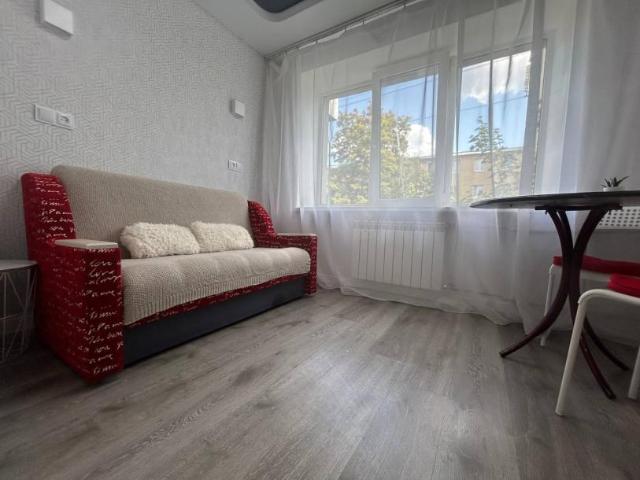 Комната продажа в Павлово поле, Хорошево