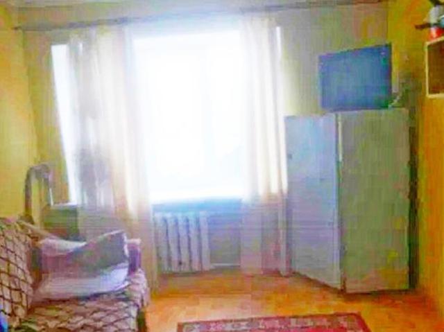 Комната продажа в Павлово поле, Хорошево