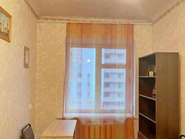Комната продажа в Хорошево, Донецкой области