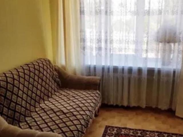 Комната продажа в Хорошево, Донецкой области