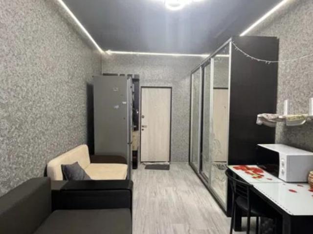Комната продажа в Хорошево, Донецкой области
