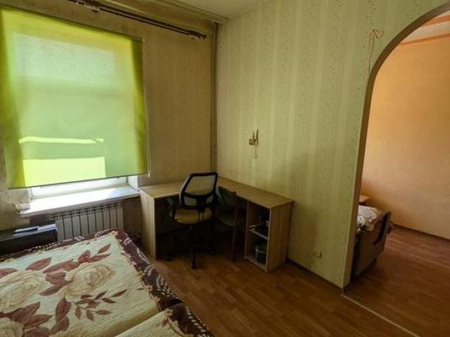 Комната продажа в Хорошево, Донецкой области